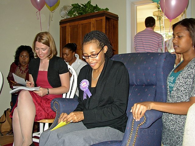 Jennifers Baby Shower 42.jpg